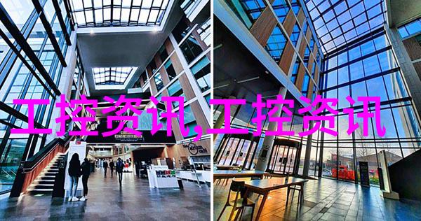 2025第五届国防科技工业数智化应用发展大会暨展览会