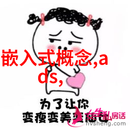 亚太地区DDS预期需求高涨前途光明