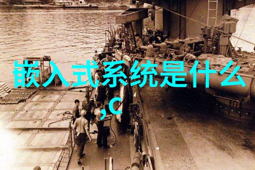 凌华科技宣布进军医疗市场 发表首款医疗专用无风扇计算机Topaz系列