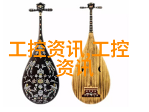 杭州国际充电桩与换电技术展6月20日盛大启幕