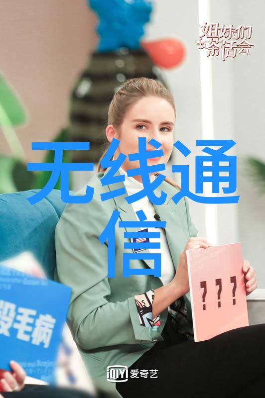 Ovum论数据中心为战略服务中心