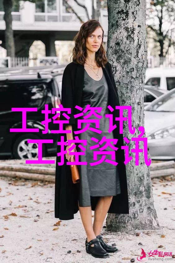 昆明理工大学新成果获将为锂电池回收带来新突破