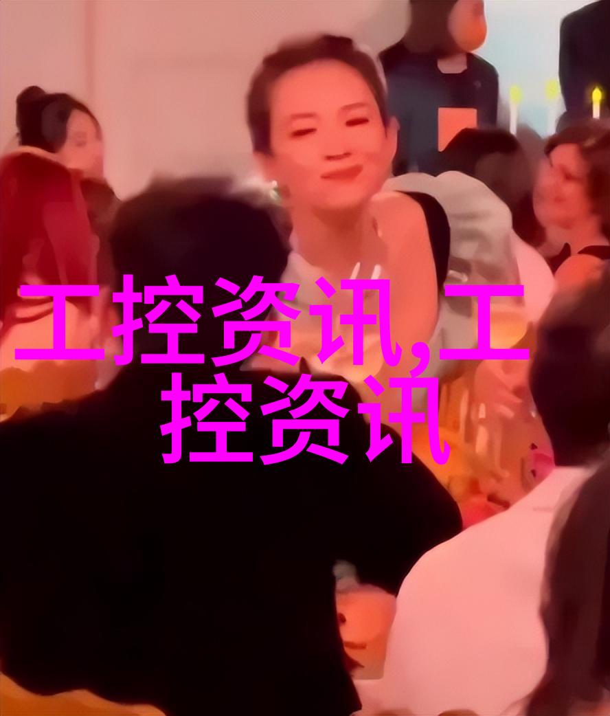 2025 CAIMRS 用户投票倒计时共同见证新质之星的诞生