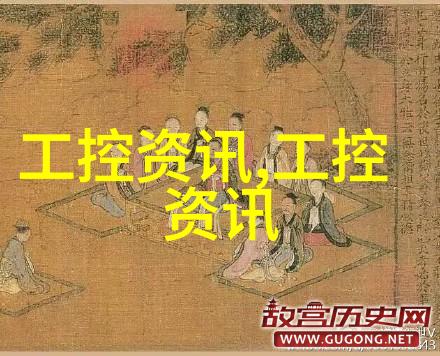 2025年河南-郑州国际自有品牌产品博览会